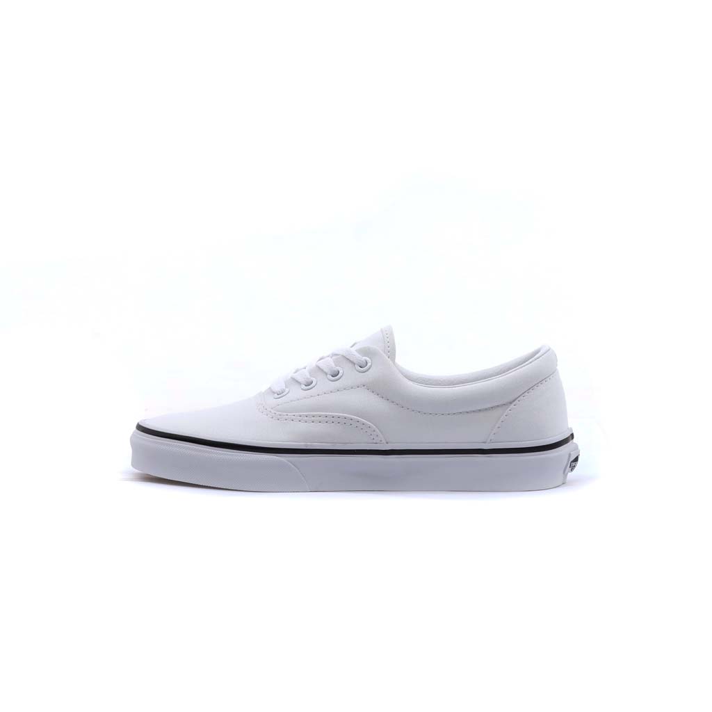 Vans Era Bianco